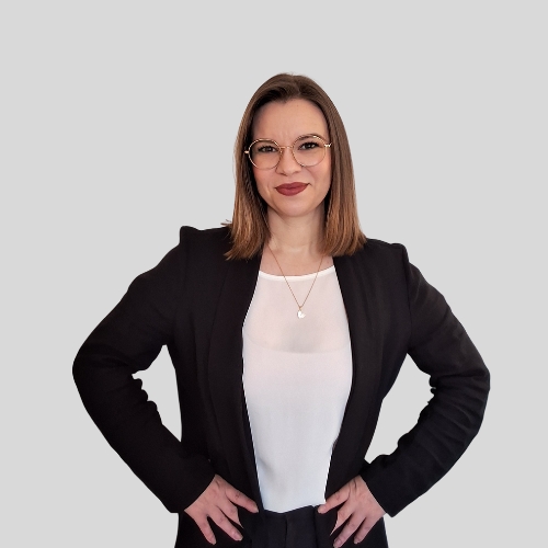 Psicóloga em Taubaté/ Terapia Junguiana online 1 Psicóloga em Taubaté