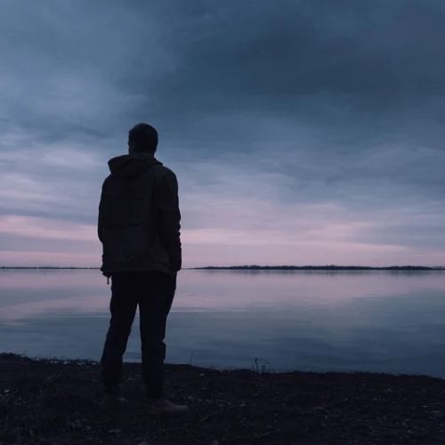 Psicóloga junguiana