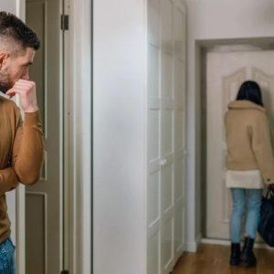 psicóloga junguiana